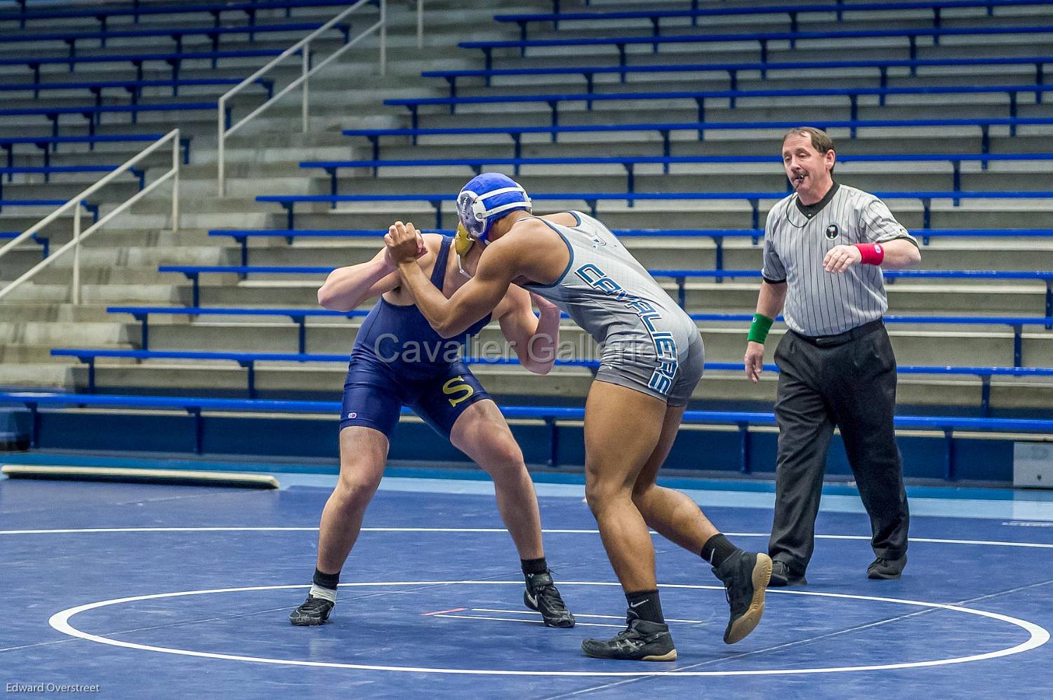 WrestlingvsSHS 1-22-19-472.jpg